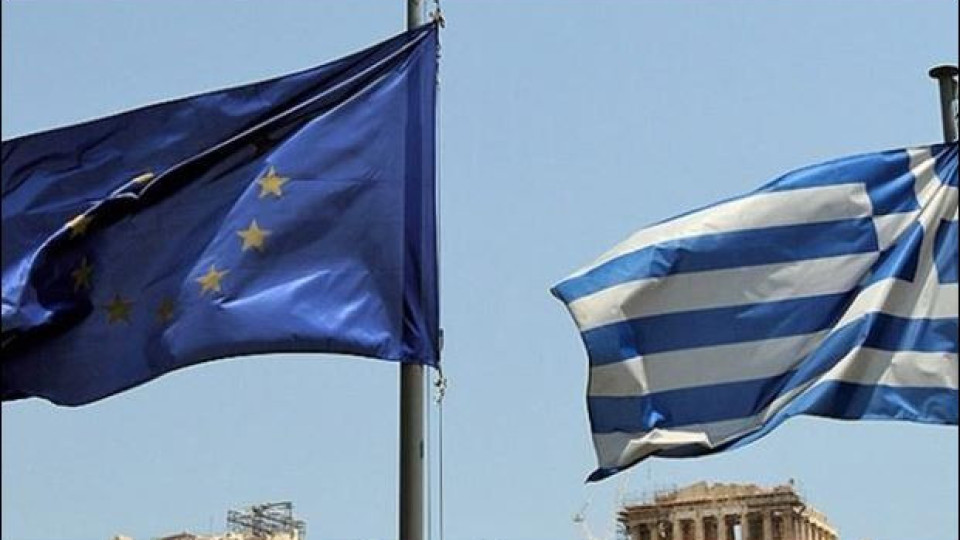 Гърция спря плащанията към МВФ: Избори, фалит или излизане от ЕС?