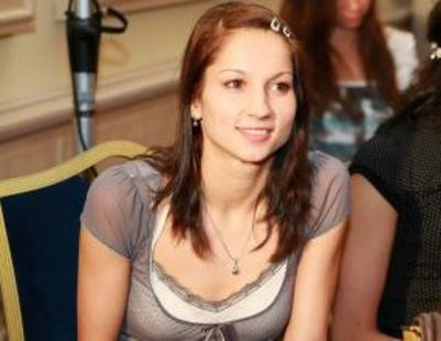 Симона Пейчева избухна с неочаквано разкритие!