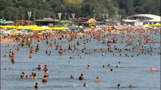Дейли Мейл: Почивайте в България, Турция и Русия — най-евтино е там!