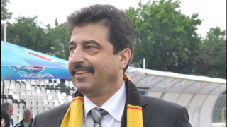 Цветан Василев със запор за 1 милиард лева!