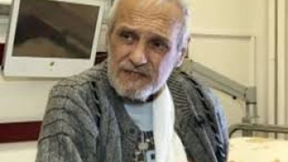 Драматичната истина за смъртта на Борис Гуджунов