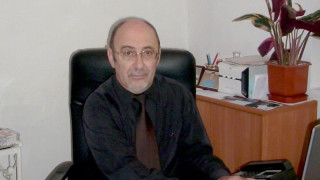 Д-р Боримир Фурнаджиев направи разтърсващо признание за Борис Гуджунов