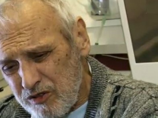 Д-р Боримир Фурнаджиев направи разтърсващо признание за Борис Гуджунов