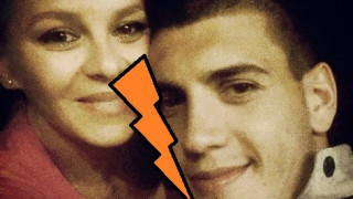 Истината: Ето какво скри Десислава за раздялата със Зарко!