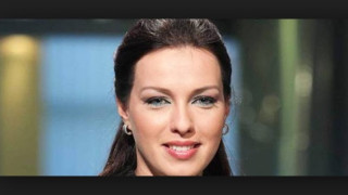 Виктория Петрова чака бебе от спортния министър?