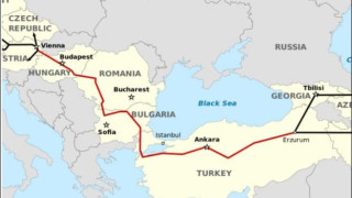 ЕС с нов таен договор за газопровод на Русия? (Още разкрития)