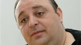 Любо Нейков стана слуга
