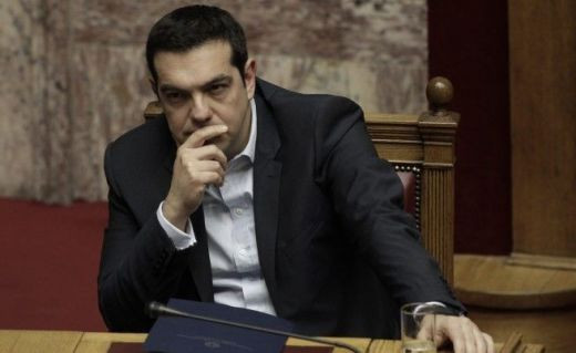 Фалитът на Гърция удря и България - ето как