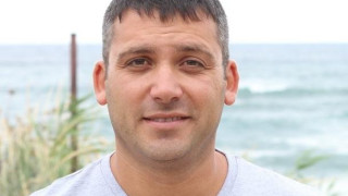 Здравко Василев от Биг Брадър разкри истината