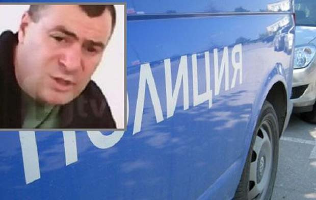 Нови разкрития за Ембака