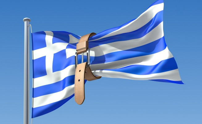 Алексис Ципрас измами гърците (Вижте как)