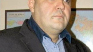 Росен Чолов се моли на Ирена да не го напуска