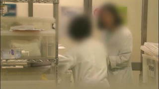 МЕРС напусна Южна Корея, плъзна на Филипините