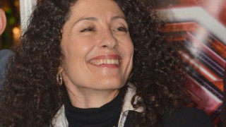 Саня Армутлиева отказва да напусне Х Фактор!