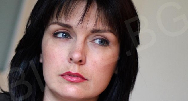 Жени Калканджиева научи шокираща истина, търпението й свърши!