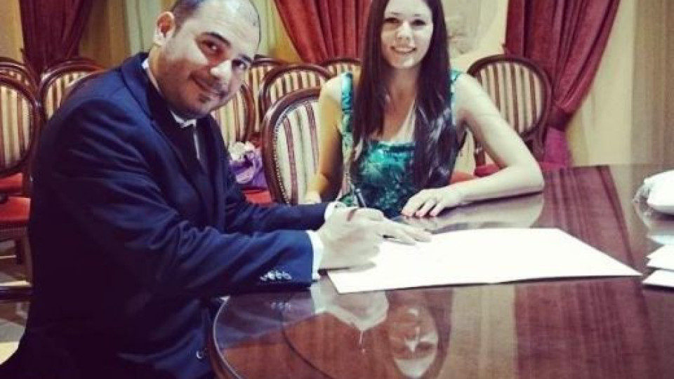 Венцислава на Илия Павлов най-богата във фамилията
