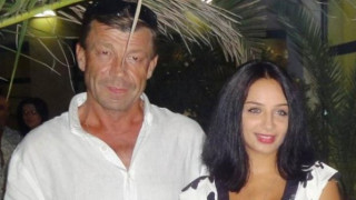 Елен Колева разкрива тайни от връзката си със Сашо Майонезата за 80 бона