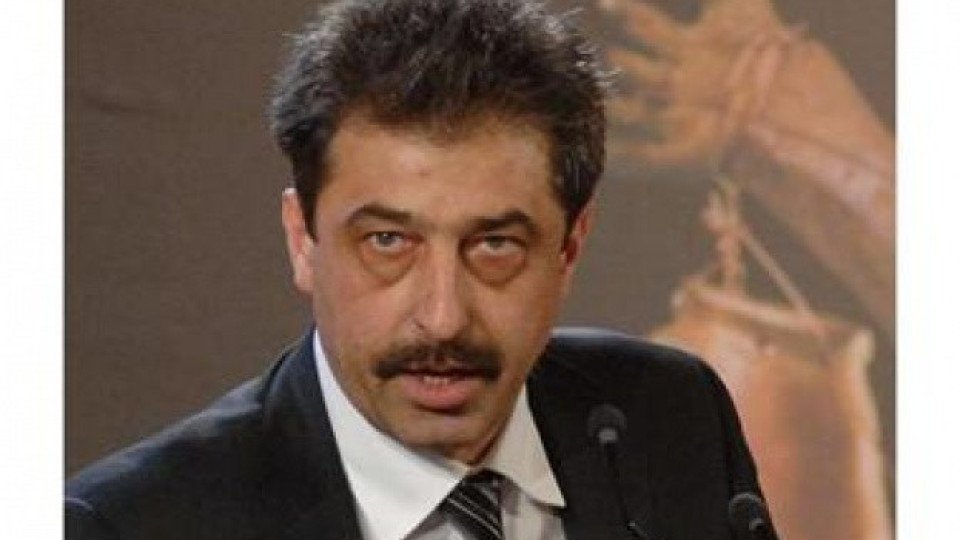 Цветан Василев разгневи сръбския премиер