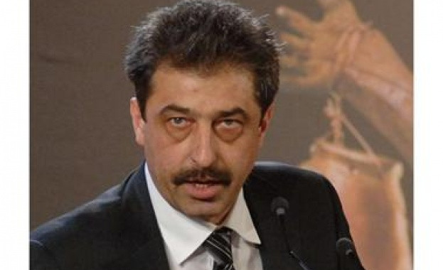 Цветан Василев разгневи сръбския премиер
