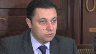 Яне Янев хвърли нова политическа бомба