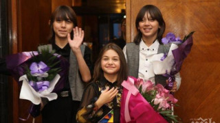 Нов скандал около Хасан и Ибрахим