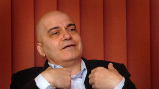 Бомба: Виж най-новата придобивка на Слави Трифонов!