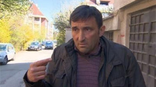 Нови разкрития за убийството на малкия Никита Плотников