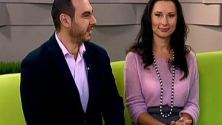 Бившият на Наталия Кобилкина я топи пред НАП