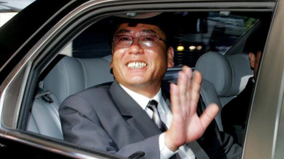 Ким Чен Ун с показна екзекуция: Отстрани вицепремиер заради критики