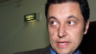Яне Янев направи взривяваща прогноза в ефир