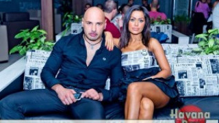 Истината за Анита Болярова излезе наяве