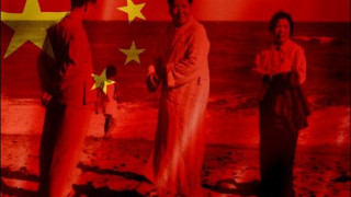 Китай със свои билдербергери (Кои са тайните архитекти на новия ред?)