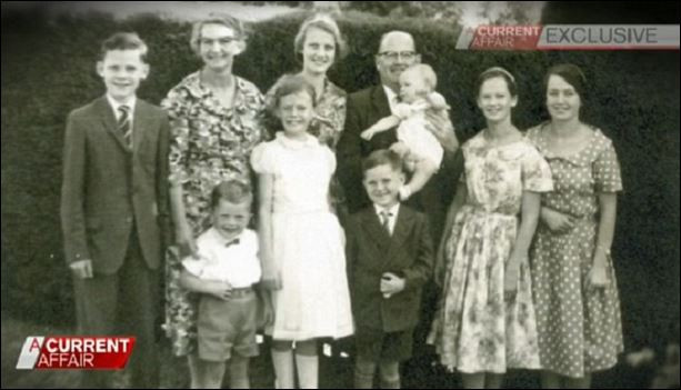 Exclusive Brethren - най-опасната секта в света