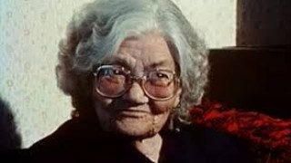 Слава Севрюкова: България изпреварва Швейцария през 21-и век