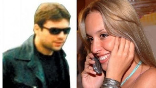 Наследникът на митичния Таки гледан като писано яйце