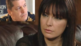 Вижте кой смени Тачо в леглото на Жени Калканджиева