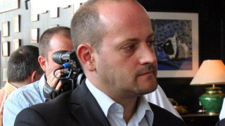 Радан Кънев забърка грандиозен политически скандал