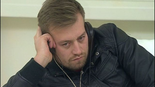 Пацо Бекъма с взривяващо изказване за Ирена от Биг Брадър