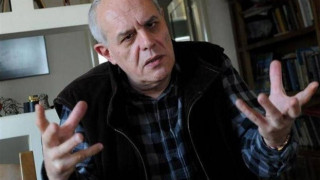 Андрей Райчев: Борисов положи основите на кабинета „Борисов 3“