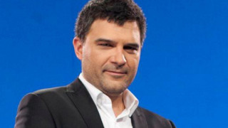 Малък Тошко проговори за смъртта на Людмила Живкова
