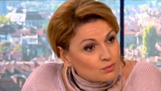 Нова драма в семейството на Ани Салич