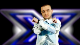 Бомба: Решението на Криско взриви всички!