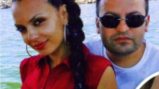 Близките й в шок: Лияна направи фатален избор!