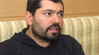 Нико Тупарев разкри какъв ще е най-високия хонорар във ВИП Брадър