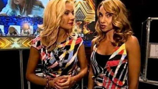 Мария Игнатова и Алекс Раева разгневиха зрителите