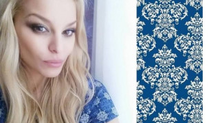 Разтърсваща драма беляза живота на Десислава