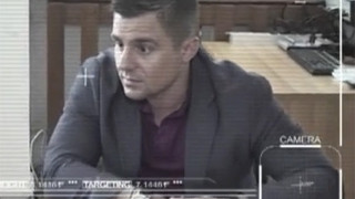 Бомба: Андрей Арнаудов направи взривяващо разкритие!