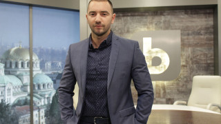 Антон Хекимян се съсипа
