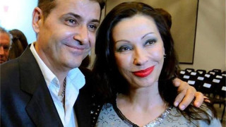 Сензация: Виж какво правят дует Ритон в Къщата!