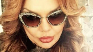 Ваня Червенкова разкри истината за Богданов